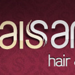 Renaissance Hair & Beauty