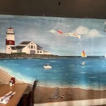 Riley's By the Seawall - American Near Me - Stratford, Connecticut Riley's By the Seawall - American Near Me - Stratford, Connecticut