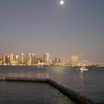 Coasterra - Best view in San Diego! - Mexican Near Me - San Diego, California Coasterra - Best view in San Diego! - Mexican Near Me - San Diego, California