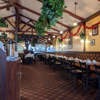 Danish Mill Bakery - Bakeries Near Me - Solvang, California Danish Mill Bakery - Bakeries Near Me - Solvang, California
