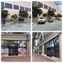 SF Graffiti Removal