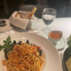 user provided Il Pizzico photo