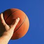 Photo of Bureau des Sports de l'IPAG