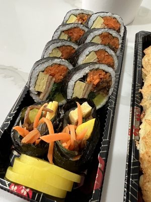 Oh Mama! Kitchen by null