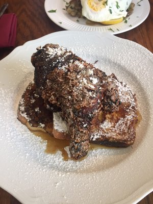 Park Place Café & Restaurant by null