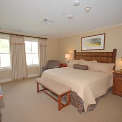 Slopeside Okemo Vacation Rentals - Jackson Gore