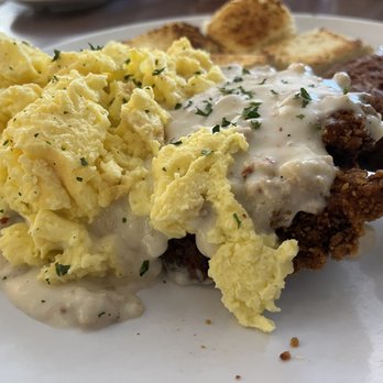 The Breakfast Bar - Corn Flake Chx Breakfast - Breakfast & Brunch Near Me - Long Beach, California The Breakfast Bar - Corn Flake Chx Breakfast - Breakfast & Brunch Near Me - Long Beach, California