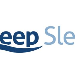 Online Mattress Showroom