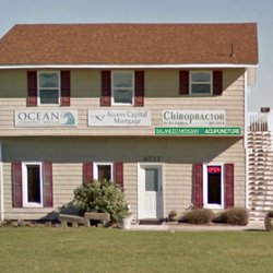 Wellness Center of the Outer Banks