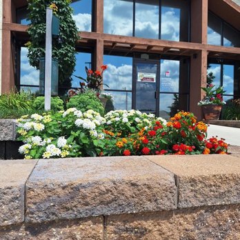 Waconia Veterinary Clinic - Veterinarians Near Me - Waconia, Minnesota Waconia Veterinary Clinic - Veterinarians Near Me - Waconia, Minnesota