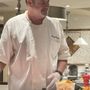 Michael Anthony's Cooking School