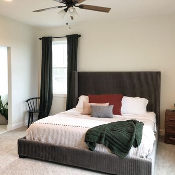 A-1 Construction Services - General Contractors Near Me - Timberville, Virginia A-1 Construction Services - General Contractors Near Me - Timberville, Virginia