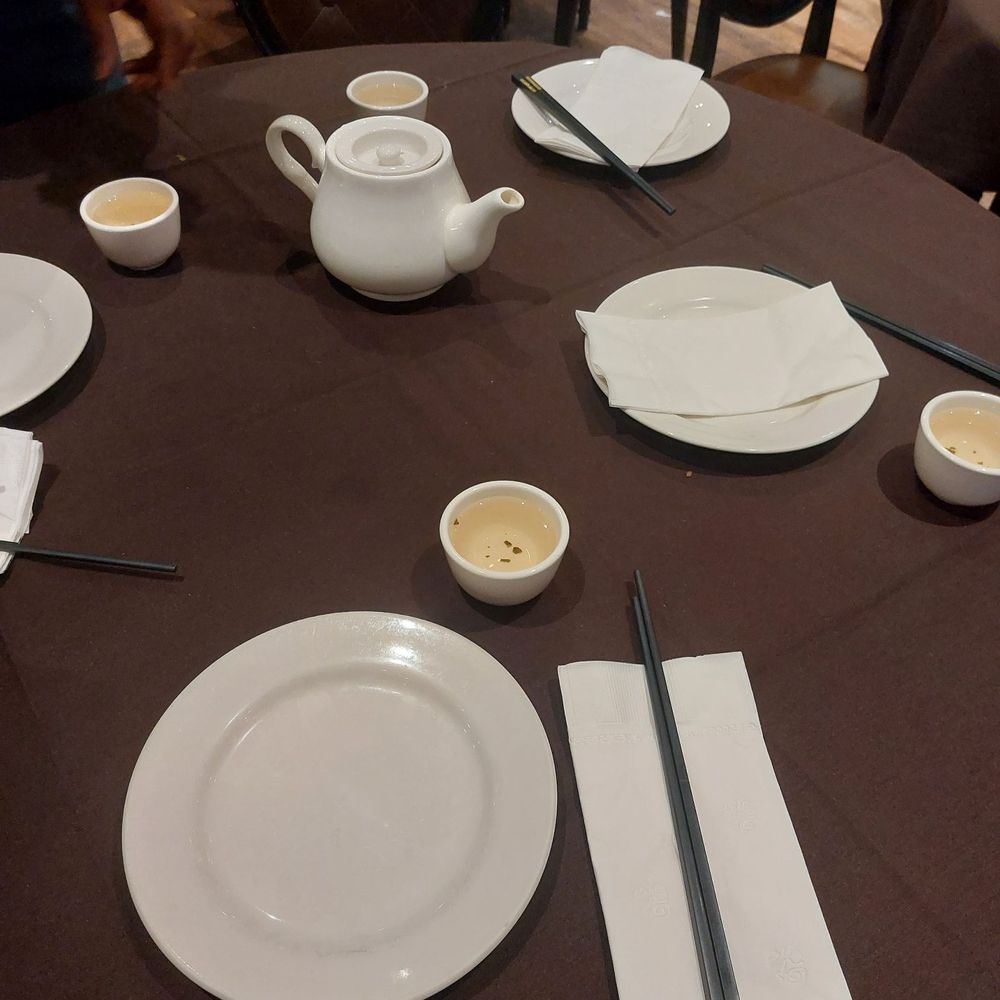 Dim Sum Palace - Tea - Dim Sum Near Me - New York, New York Dim Sum Palace - Tea - Dim Sum Near Me - New York, New York