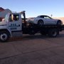 Photo of D & R Towing and Recovery