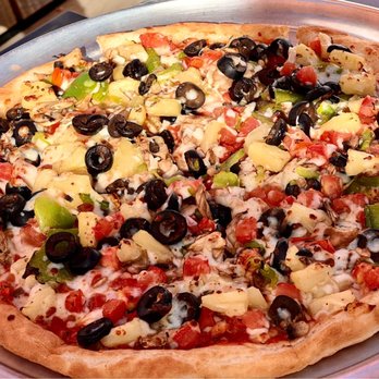 Walter's303 Pizzeria - Lowry - Gluten free vegetarian pizza - Pizza Near Me - Denver, Colorado Walter's303 Pizzeria - Lowry - Gluten free vegetarian pizza - Pizza Near Me - Denver, Colorado