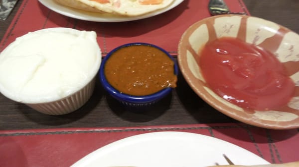 Hiba Express by null