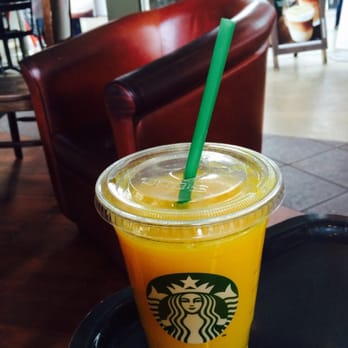 Starbucks - Coffee & Tea Near Me - Puteaux, 92
