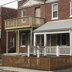 Roberts Expert Roofing & Gutters