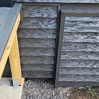 Maylin Siding and Window - Siding Near Me - Drumright, Oklahoma