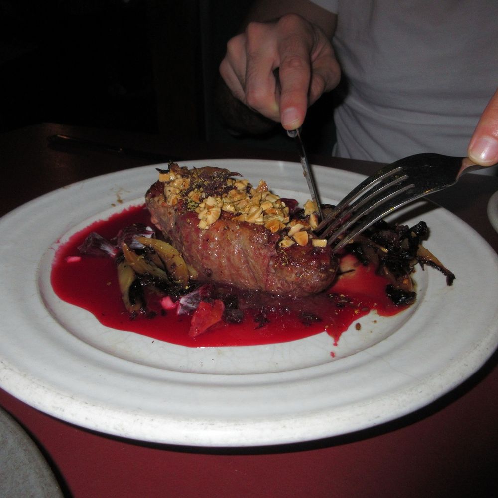 Rustic Canyon - Wine Bars Near Me - Santa Monica, California Rustic Canyon - Wine Bars Near Me - Santa Monica, California