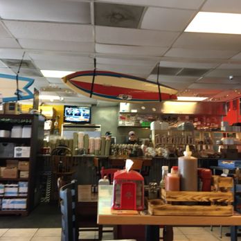 Grom - Sandwiches Near Me - Jacksonville Beach, Florida Grom - Sandwiches Near Me - Jacksonville Beach, Florida