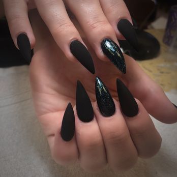 Kathy's Nails - Nail Salons Near Me - Delta, Colorado Kathy's Nails - Nail Salons Near Me - Delta, Colorado