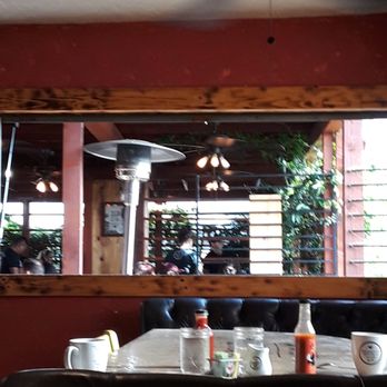 Breakfast Republic - Breakfast & Brunch Near Me - San Diego, California Breakfast Republic - Breakfast & Brunch Near Me - San Diego, California