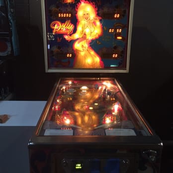 Joystick Gamebar - Awesome place to drink and play games! Only a quarter per game! - Arcades Near Me - Atlanta, Georgia Joystick Gamebar - Awesome place to drink and play games! Only a quarter per game! - Arcades Near Me - Atlanta, Georgia