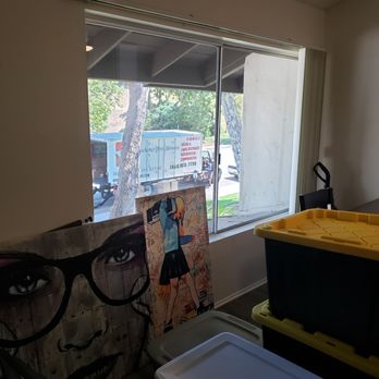 Rockstar Pro Movers - A job that should have been 3 hours, took 6.25 hours. Beware! - Movers Near Me - Tarzana, California Rockstar Pro Movers - A job that should have been 3 hours, took 6.25 hours. Beware! - Movers Near Me - Tarzana, California