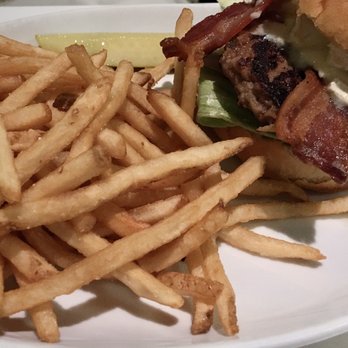 Sava's - Bacon Brie Burger - Bars Near Me - Ann Arbor, Michigan Sava's - Bacon Brie Burger - Bars Near Me - Ann Arbor, Michigan