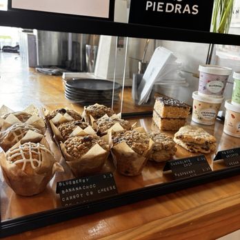 Golf Park Coffee - Coffee & Tea Near Me - Lynchburg, Virginia Golf Park Coffee - Coffee & Tea Near Me - Lynchburg, Virginia