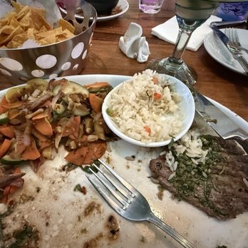 Margarita Island Mexican Kitchen & Bar - Steak Tampiqueno with the hated vegetables. Steak Tampiqueno - Pop-Up Restaurants Near Me - Ormond Beach, Florida Margarita Island Mexican Kitchen & Bar - Steak Tampiqueno with the hated vegetables. Steak Tampiqueno - Pop-Up Restaurants Near Me - Ormond Beach, Florida