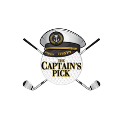 The Captain's Pick