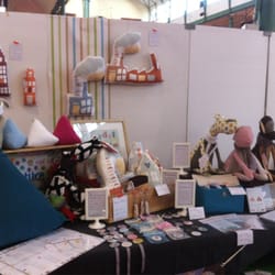 Ustore - Carotte&Cie