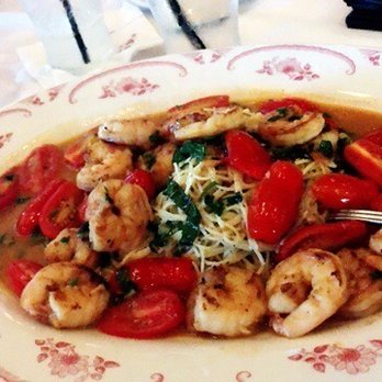 Maggiano's - Italian Near Me - Houston, Texas Maggiano's - Italian Near Me - Houston, Texas