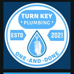 Turnkey Plumbing