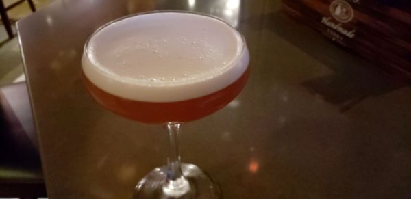 Bitters & Bottles by null