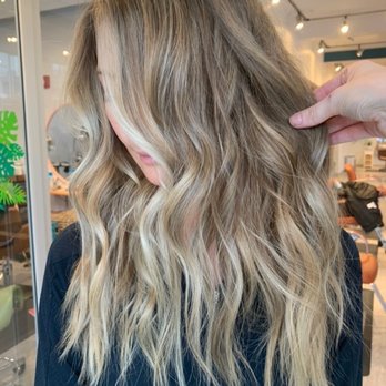 Indie Mane Downtown - Hair Extensions Near Me - Indianapolis, Indiana Indie Mane Downtown - Hair Extensions Near Me - Indianapolis, Indiana