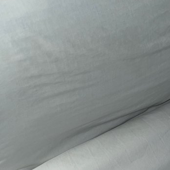 Element Ewing Princeton - Stained bedding - Hotels Near Me - Ewing, New Jersey Element Ewing Princeton - Stained bedding - Hotels Near Me - Ewing, New Jersey