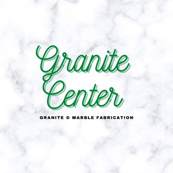 Granite Center - Countertop Installation Near Me Granite Center - Countertop Installation Near Me