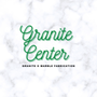 Photo of Granite Center
