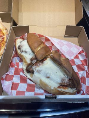 Russo Brother’s by null