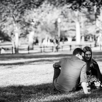 Purpleganesh Photography - Graphic Design Near Me Purpleganesh Photography - Graphic Design Near Me