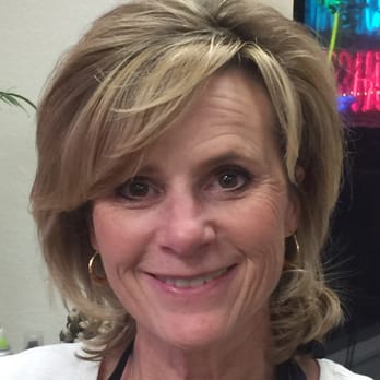 Campus Kuts - Nancy you are amazing and I thank you so very much! - Hair Salons Near Me - Glendora, California