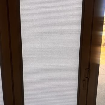 IL Progetto - Shades & Blinds Near Me - San Diego, California