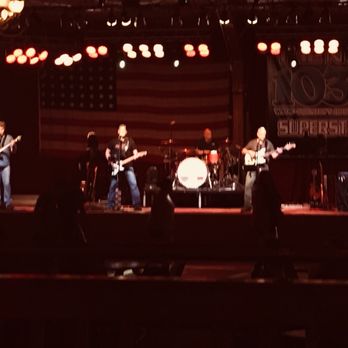 Coyote Joe's - Time to listen to a good band for only $6 tonight - Music Venues Near Me - Charlotte, North Carolina Coyote Joe's - Time to listen to a good band for only $6 tonight - Music Venues Near Me - Charlotte, North Carolina