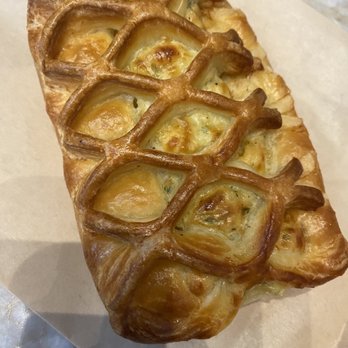 The Belgian Chocolate Cafe - Onion leeks and Parmesan - Cafes Near Me - Vancouver, British Columbia The Belgian Chocolate Cafe - Onion leeks and Parmesan - Cafes Near Me - Vancouver, British Columbia
