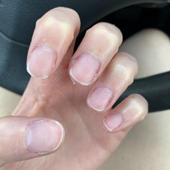Main Street Nails - Nail Salons Near Me - Commerce City, Colorado Main Street Nails - Nail Salons Near Me - Commerce City, Colorado