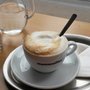 Photo of Coffee Break & Cake