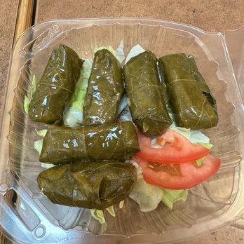 Kebab Lab - Kebab Near Me - Brea, California Kebab Lab - Kebab Near Me - Brea, California